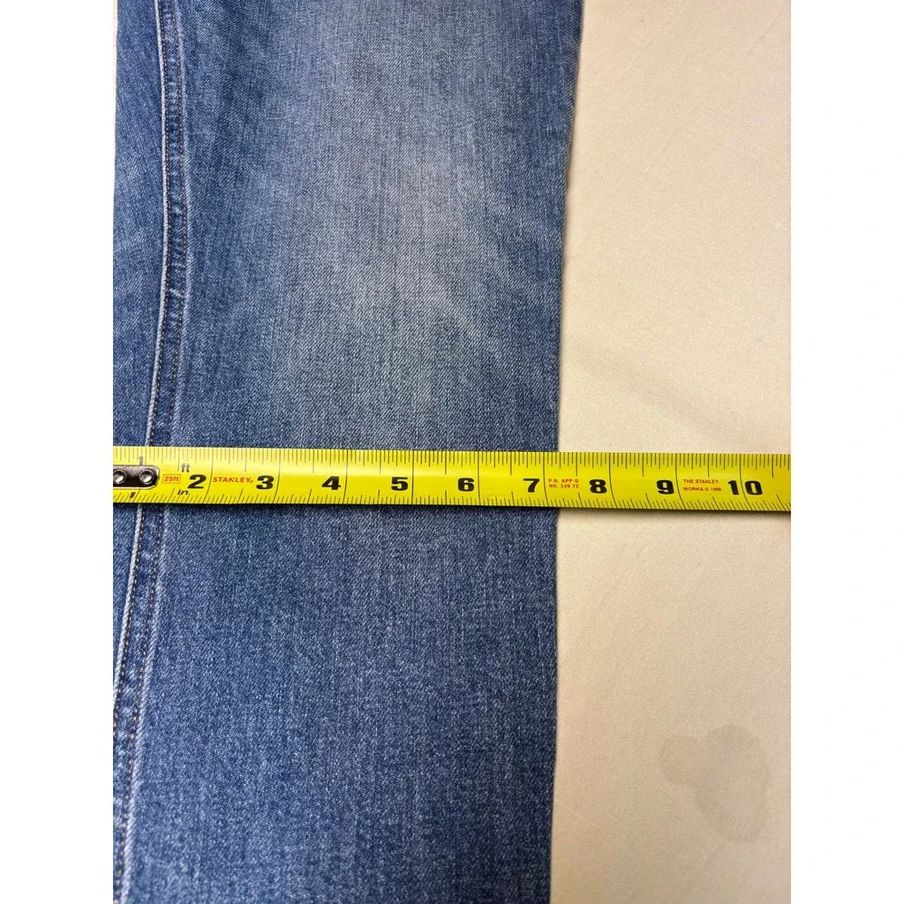 Denim Forum denim forum